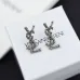 1YSL earring #999921091