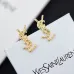 1YSL earring #999921094