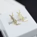 1YSL earring #999921095