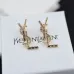 1YSL earring #999921096