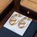 3valentino Earrings Jewelry  #A39151