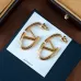 1valentino Earrings Jewelry  #A39151