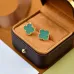 1Van cleef cheap earrings Jewelry #A23683