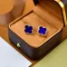 1Van cleef cheap earrings Jewelry #A23685