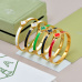 1van cleef bracelet Jewelry #A29713