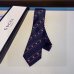 12Gucci Necktie #999919737