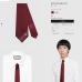 12Gucci Necktie #999919742