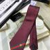 14Gucci Necktie #999919742