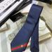 5Gucci Necktie #999919742