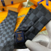 3Louis Vuitton Necktie #A22150