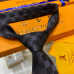 6Louis Vuitton Necktie #A22150