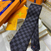 7Louis Vuitton Necktie #A22150