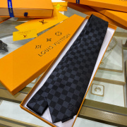 Louis Vuitton Necktie #A22150