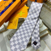 6Louis Vuitton Necktie #A22151