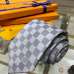 7Louis Vuitton Necktie #A22151