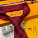 4Louis Vuitton Necktie #A22152