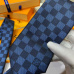 3Louis Vuitton Necktie #A22153