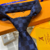 4Louis Vuitton Necktie #A22153