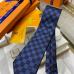 6Louis Vuitton Necktie #A22153