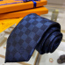 7Louis Vuitton Necktie #A22153