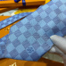 4Louis Vuitton Necktie #A22154