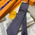 12Louis Vuitton Necktie #999919732
