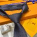 14Louis Vuitton Necktie #999919732