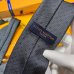 16Louis Vuitton Necktie #999919732