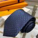 3Louis Vuitton Necktie #999919732
