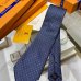 4Louis Vuitton Necktie #999919732