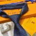 6Louis Vuitton Necktie #999919732