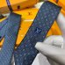 8Louis Vuitton Necktie #999919732