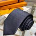 11Louis Vuitton Necktie #999919732