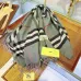 1Burberry Scarfs #999902455