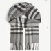 1Burberry Scarfs #999919153