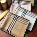 8Burberry Scarfs #999929092