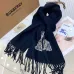 5Burberry Scarfs #A41834