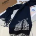 6Burberry Scarfs #A41834