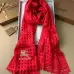 9Burberry Scarfs #A42652