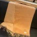 3Burberry Scarfs #A42654