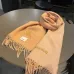 1Burberry Scarfs #A42654