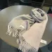 1Burberry Scarfs #A42656