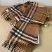 3Burberry Scarfs #A42657