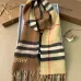 4Burberry Scarfs #A42657