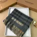 5Burberry Scarfs #A42657