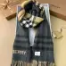 7Burberry Scarfs #A42657