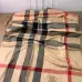 3Burberry Scarfs #A42659