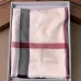 5Burberry Scarfs #A42659