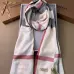 7Burberry Scarfs #A42659