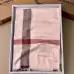 8Burberry Scarfs #A42659